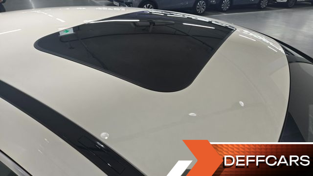 Mercedes AMG GT 4Door 43 4MATIC+ купить на сайте DeffCars
