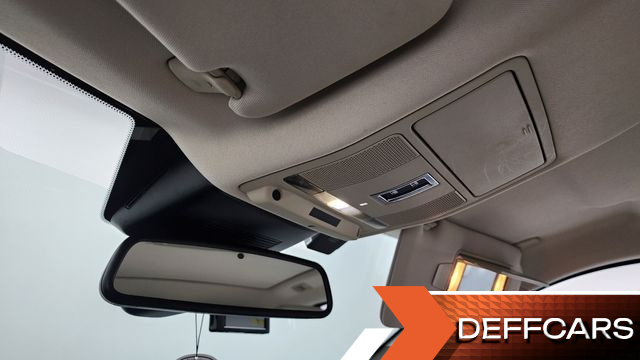 Land Rover RANGE ROVER EVOQUE 2.0 TD4 HSE купить на сайте DeffCars