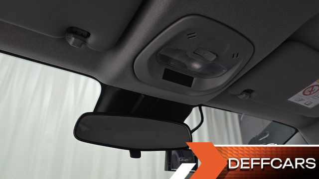 ChevroletGMDaewoo SPARK Premier купить на сайте DeffCars