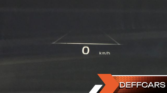 Kia K9 3.3 T-GDI AWD Best Selection Ⅰ купить на сайте DeffCars