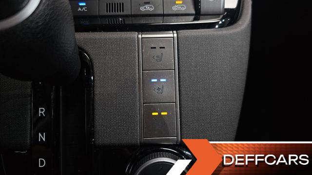Hyundai CASPER Modern купить на сайте DeffCars