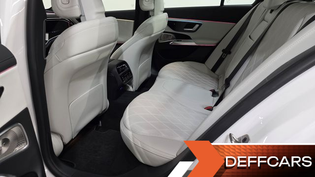 Mercedes E-CLASS E450 4MATIC Exclusive купить на сайте DeffCars