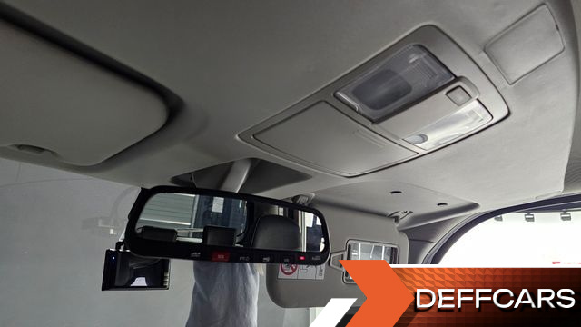 Kia RAY Best Selection купить на сайте DeffCars