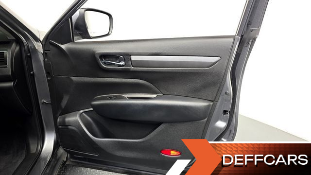 Renault-KoreaSamsung QM6 Gasoline 2WD SE купить на сайте DeffCars