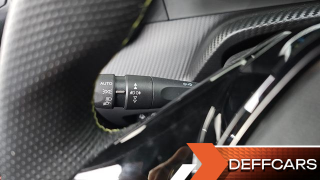 Peugeot 2008 EV GT купить на сайте DeffCars