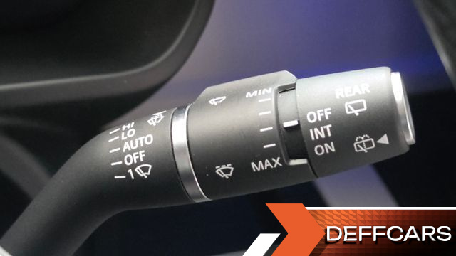 Land Rover DEFENDER 110 D300 X-Dynamic HSE купить на сайте DeffCars
