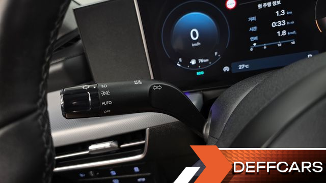 Hyundai SONATA 2.0 Premium купить на сайте DeffCars