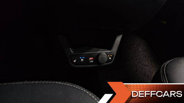 Kia RAY Signature купить на сайте DeffCars
