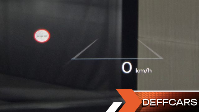 Hyundai GRANDEUR 2,5 Gasoline 2WD Calligraphy купить на сайте DeffCars