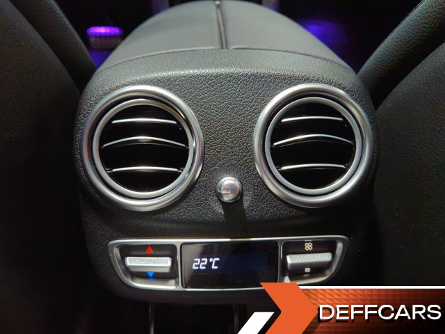 Mercedes E-CLASS E350 4MATIC AMG Line купить на сайте DeffCars