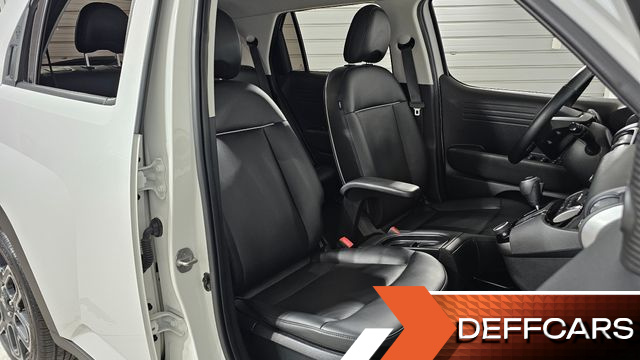 Hyundai CASPER Inspiration купить на сайте DeffCars