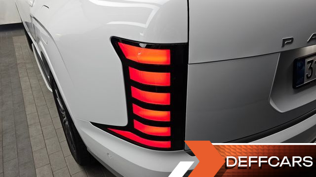 Hyundai PALISADE HEV 2.5T 2WD 7-Seater Calligraphy купить на сайте DeffCars