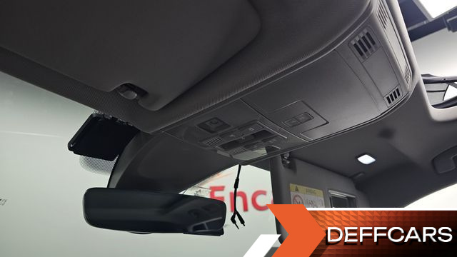 Volkswagen TIGUAN 2.0 TDI Prestige купить на сайте DeffCars