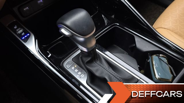Kia SORENTO Diesel 2.2 2WD Prestige купить на сайте DeffCars
