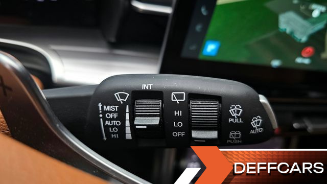 Ssangyong TORRES Gasoline 1.5 2WD T7 купить на сайте DeffCars