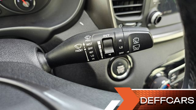 Kia SORENTO Diesel 2.2 2WD No.1 Edition купить на сайте DeffCars