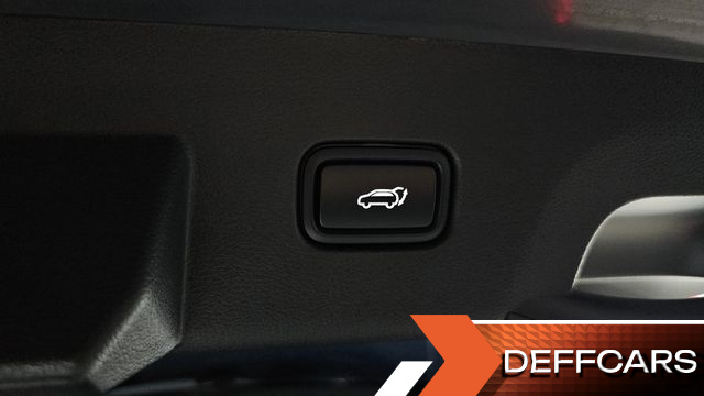 Kia SPORTAGE Nobleless 2WD купить на сайте DeffCars