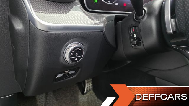 Mercedes C-CLASS C300 AMG Line купить на сайте DeffCars