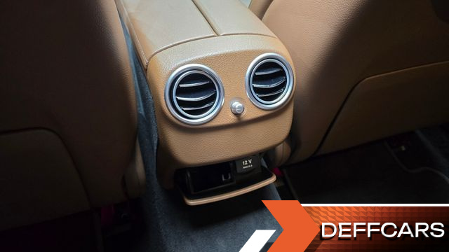 Mercedes E-CLASS E200 Avantgarde купить на сайте DeffCars