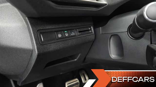 Peugeot 3008 1.2 Pure Tech GT купить на сайте DeffCars