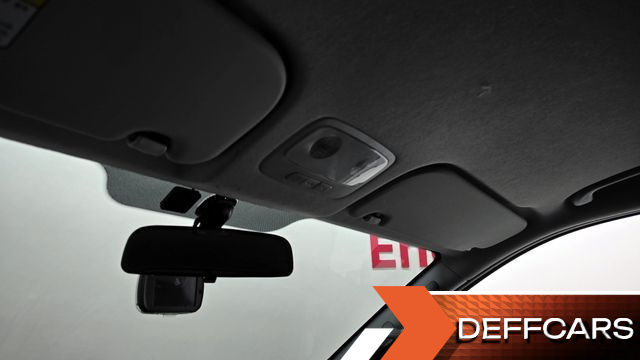 Hyundai STAREX Wagon 12-Seater Smart купить на сайте DeffCars