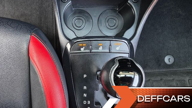 Kia MORNING Prestige купить на сайте DeffCars