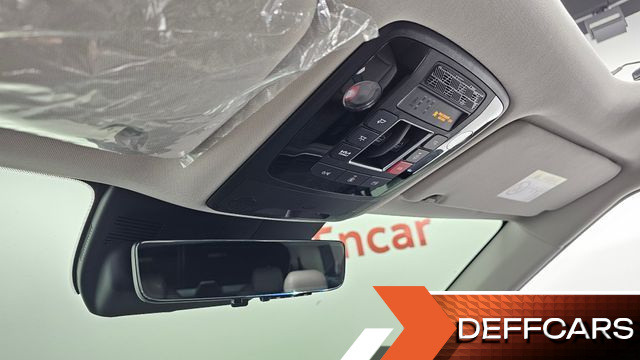 Kia CARNIVAL HEV 9seater Nobless купить на сайте DeffCars