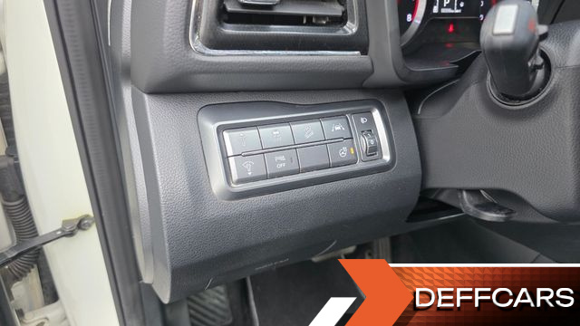 Ssangyong TIBOLI Gasoline 1.5 2WD V3 купить на сайте DeffCars