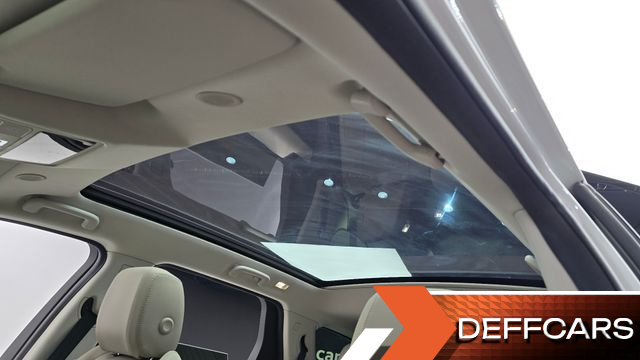 Land Rover DISCOVERY SPORT P250 S купить на сайте DeffCars