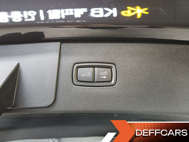 Porsche CAYENNE 3.0 E-Hybrid купить на сайте DeffCars