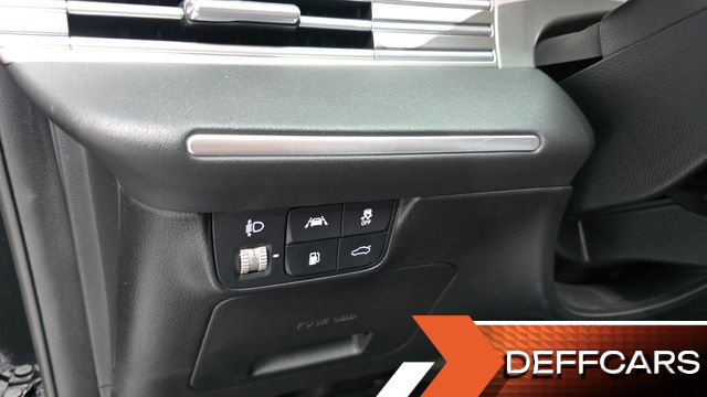 Hyundai GRANDEUR 2.5 Premium купить на сайте DeffCars