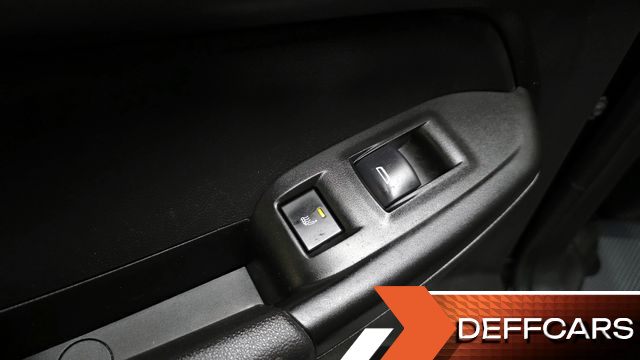 ChevroletGMDaewoo TRAILBLAZER 1.3 Turbo 2WD Premier купить на сайте DeffCars