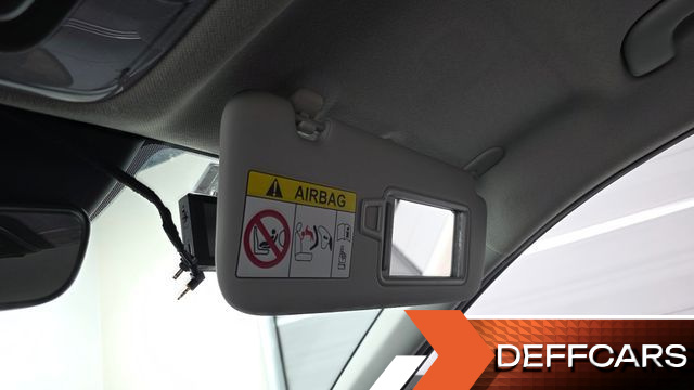 Hyundai AVANTE 1.6 LPi (Rental Car) Smart купить на сайте DeffCars