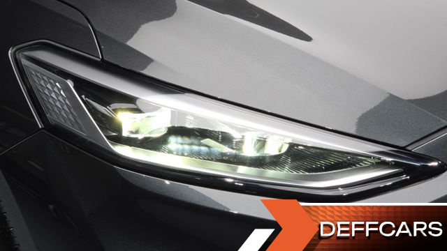 Kia K8 Noblesse купить на сайте DeffCars