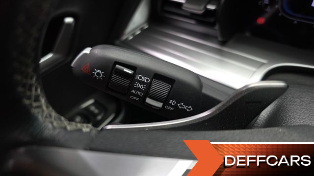 Ssangyong TORRES Gasoline 1.5 2WD T7 купить на сайте DeffCars