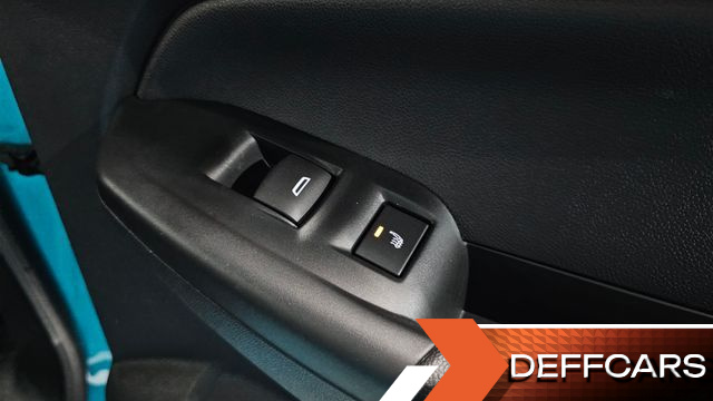 ChevroletGMDaewoo TRAILBLAZER 1.3 Turbo 2WD RS купить на сайте DeffCars