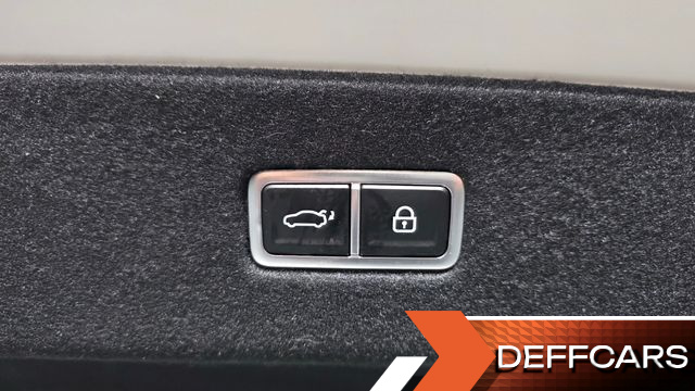 Hyundai IONIQ6 Long Range Exclusive + купить на сайте DeffCars