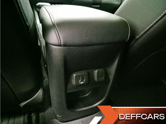 ChevroletGMDaewoo COLORADO 3.6 Extreme 2WD купить на сайте DeffCars