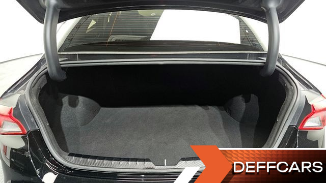 Kia K5 2.0 Prestige купить на сайте DeffCars
