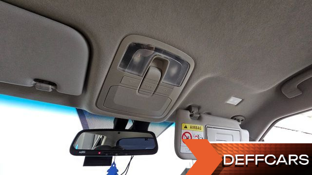 Ssangyong TIBOLI Gasoline 1.5 2WD V3 купить на сайте DeffCars