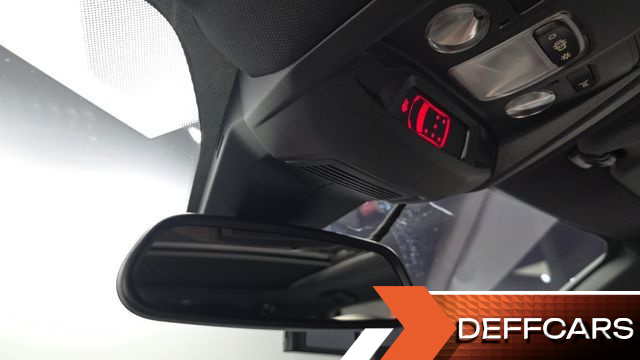 Peugeot 5008 1.6 BlueHDi GT Line купить на сайте DeffCars