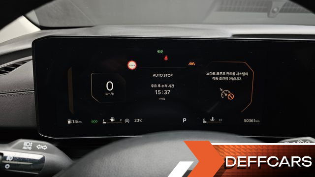 Kia CARNIVAL 9-Seater Noblesse купить на сайте DeffCars