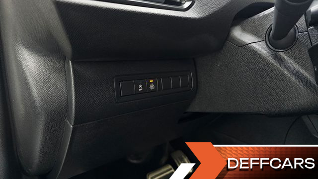 Peugeot 308 1.5 BlueHDi GT Line купить на сайте DeffCars