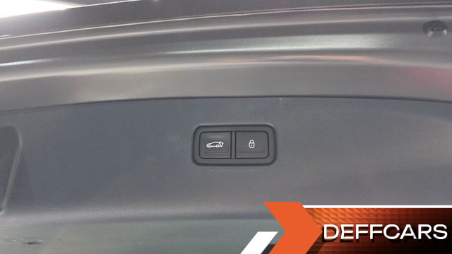 Genesis GV80 2.5T Gasoline AWD купить на сайте DeffCars