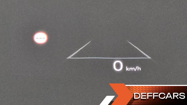 Hyundai SANTAFE Gasoline 2.5T 4WD Calligraphy купить на сайте DeffCars