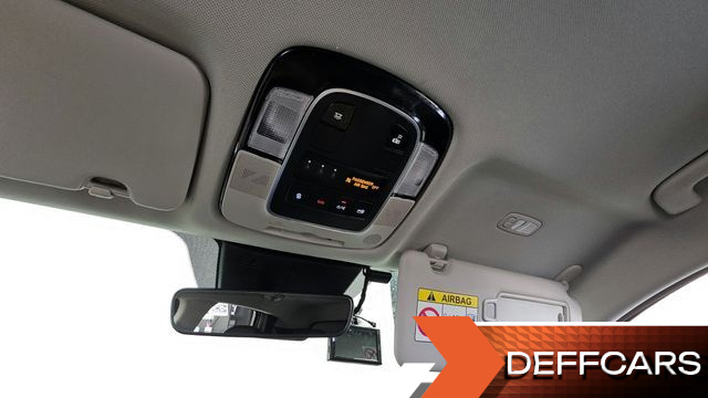 Hyundai TUCSON Gasoline 1.6 Turbo 4WD Inspiration купить на сайте DeffCars