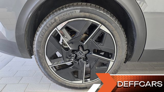 Peugeot 408 1.2 Pure Tech GT купить на сайте DeffCars