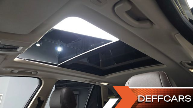 BMW X5 xDrive 30d купить на сайте DeffCars