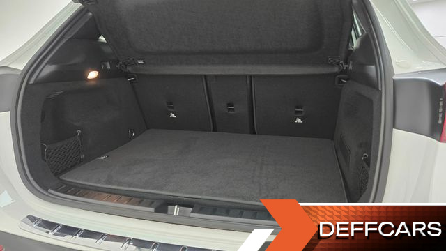 Mercedes EQA EQA250 AMG Line купить на сайте DeffCars