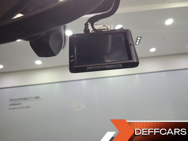 Porsche 718 4.0 GTS купить на сайте DeffCars